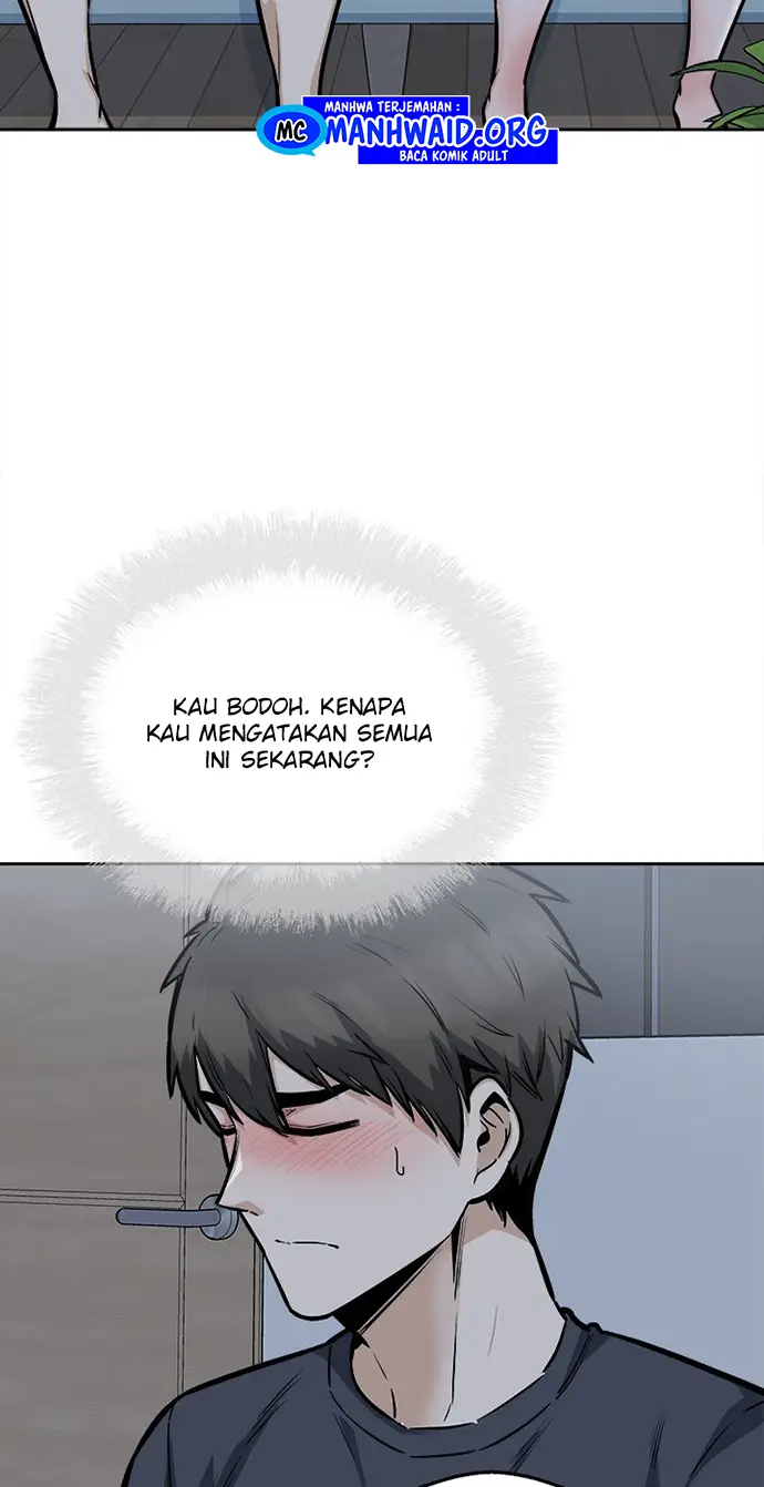 image-komik-the-ark-is-me-chapter-97-115/147