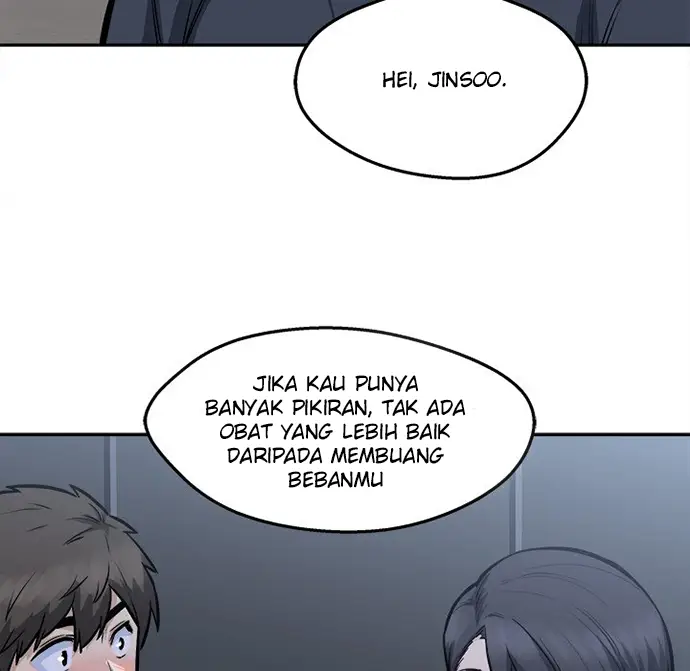 image-komik-the-ark-is-me-chapter-97-116/147