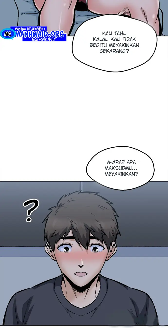 image-komik-the-ark-is-me-chapter-97-121/147