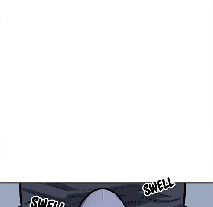 image-komik-the-ark-is-me-chapter-97-122/147