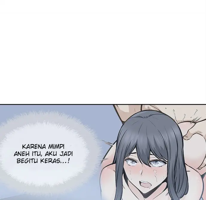 image-komik-the-ark-is-me-chapter-97-124/147