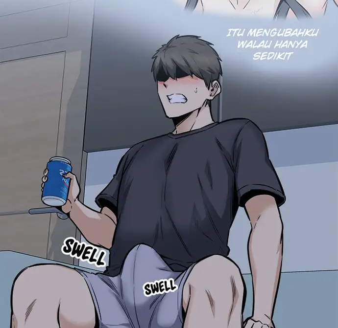 image-komik-the-ark-is-me-chapter-97-125/147