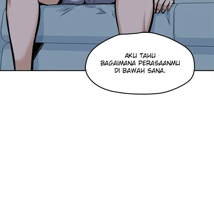 image-komik-the-ark-is-me-chapter-97-126/147