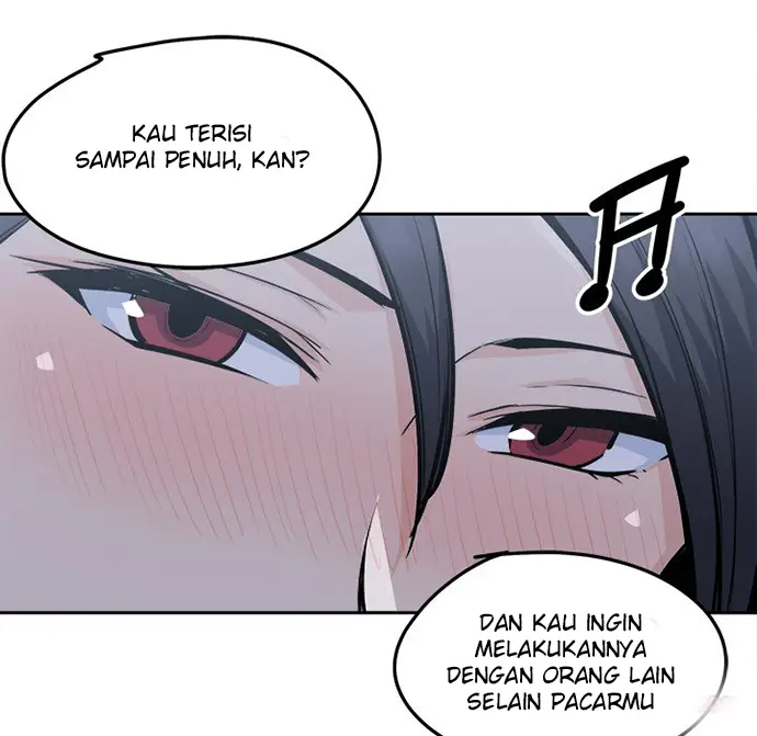 image-komik-the-ark-is-me-chapter-97-127/147