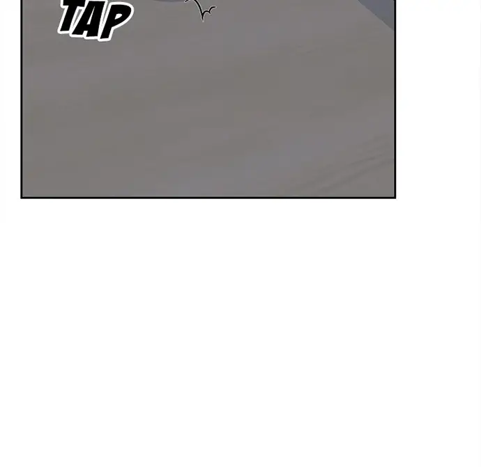 image-komik-the-ark-is-me-chapter-97-129/147