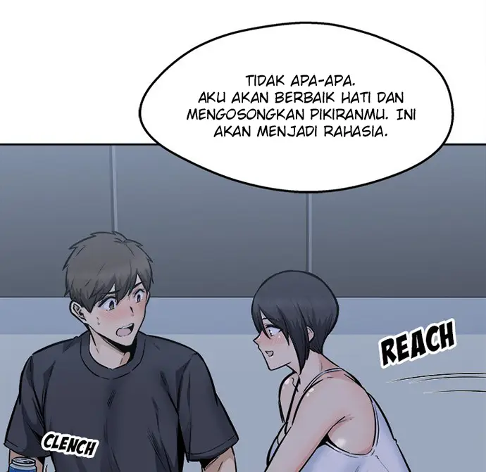 image-komik-the-ark-is-me-chapter-97-130/147