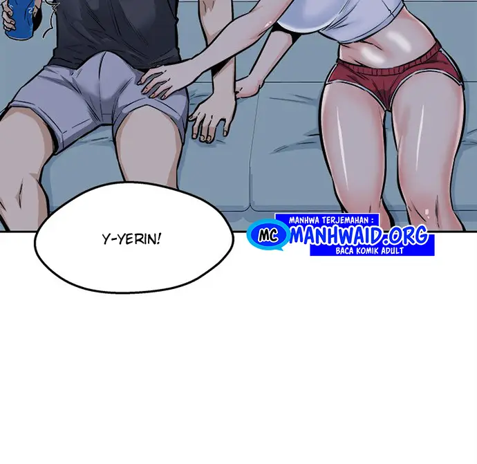 image-komik-the-ark-is-me-chapter-97-131/147