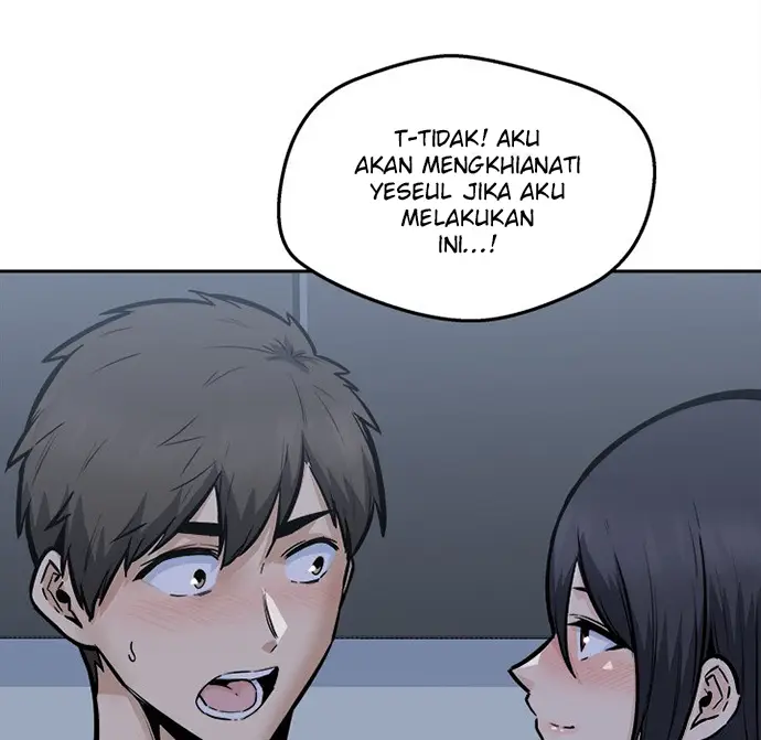 image-komik-the-ark-is-me-chapter-97-132/147