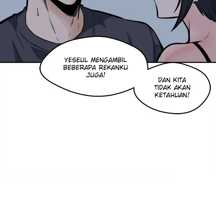 image-komik-the-ark-is-me-chapter-97-133/147