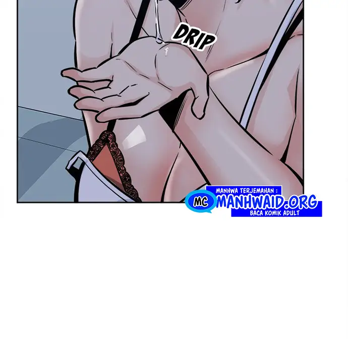 image-komik-the-ark-is-me-chapter-97-137/147