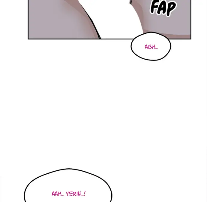 image-komik-the-ark-is-me-chapter-97-141/147