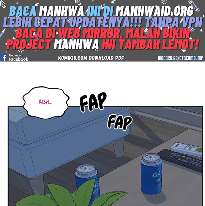image-komik-the-ark-is-me-chapter-98-1/129