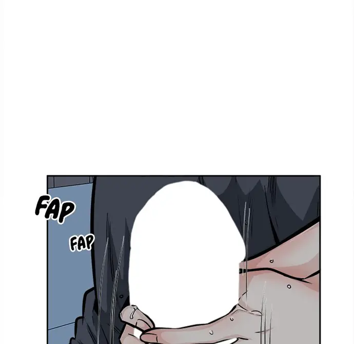 image-komik-the-ark-is-me-chapter-98-8/129