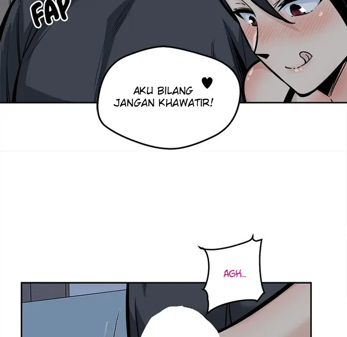 image-komik-the-ark-is-me-chapter-98-10/129
