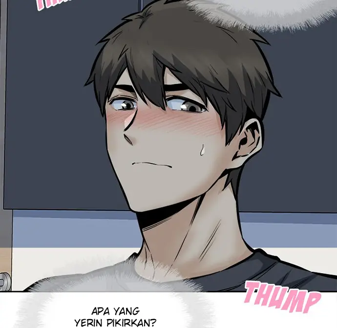image-komik-the-ark-is-me-chapter-98-19/129