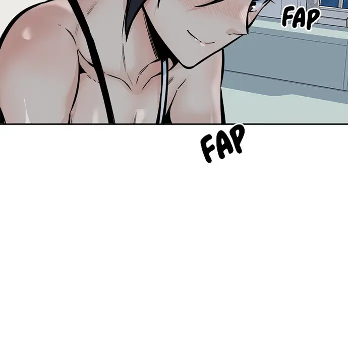 image-komik-the-ark-is-me-chapter-98-21/129