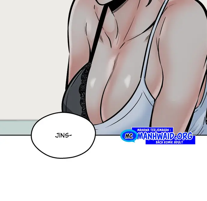 image-komik-the-ark-is-me-chapter-98-27/129