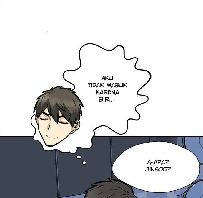 image-komik-the-ark-is-me-chapter-98-30/129
