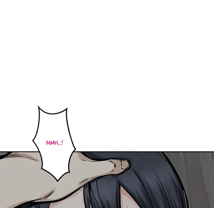 image-komik-the-ark-is-me-chapter-98-33/129