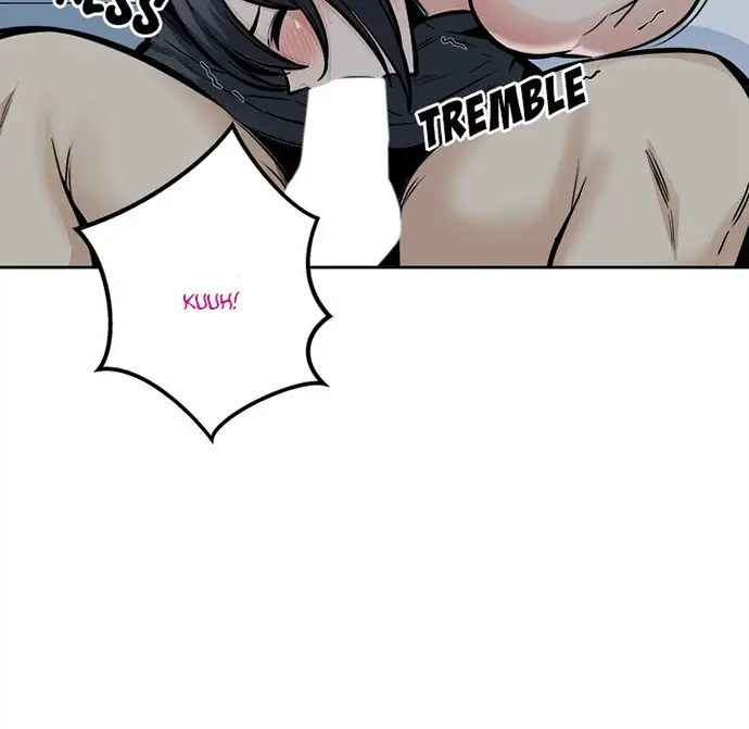 image-komik-the-ark-is-me-chapter-98-37/129
