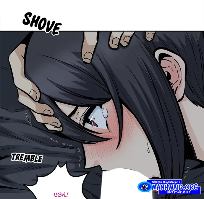 image-komik-the-ark-is-me-chapter-98-38/129