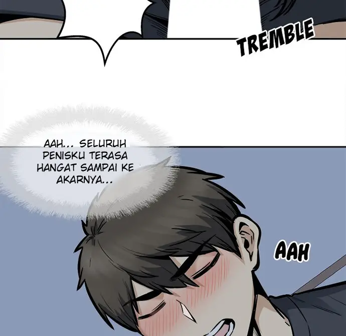 image-komik-the-ark-is-me-chapter-98-39/129