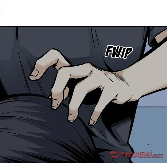 image-komik-the-ark-is-me-chapter-98-41/129