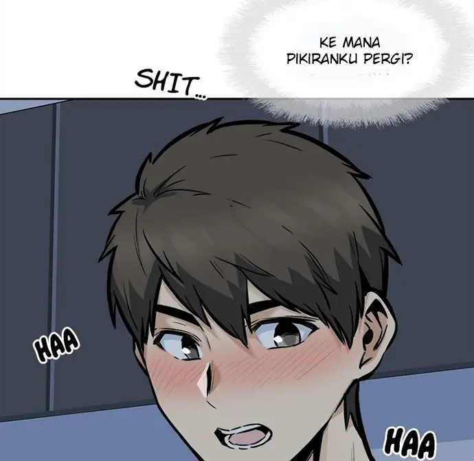 image-komik-the-ark-is-me-chapter-98-45/129
