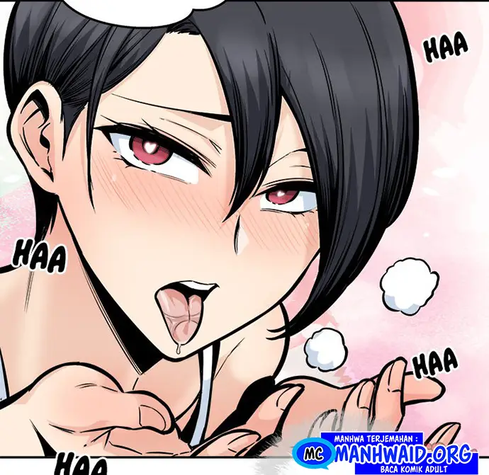 image-komik-the-ark-is-me-chapter-98-47/129