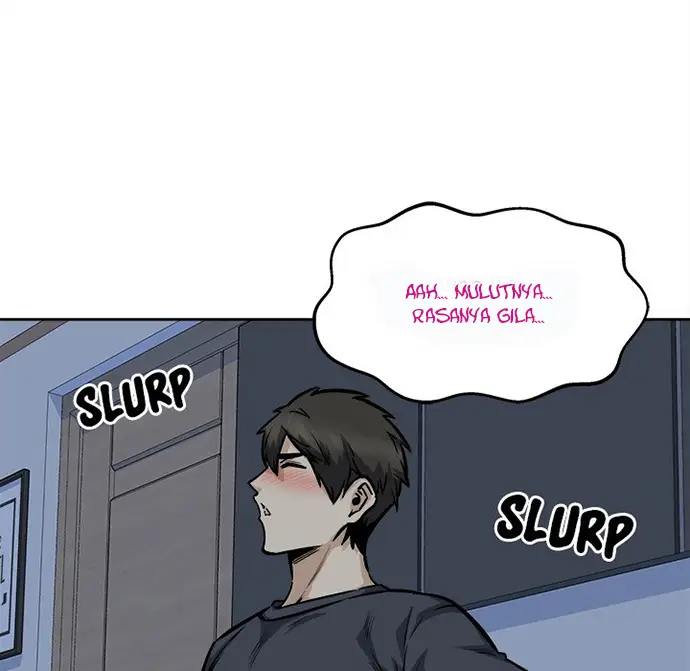 image-komik-the-ark-is-me-chapter-98-52/129