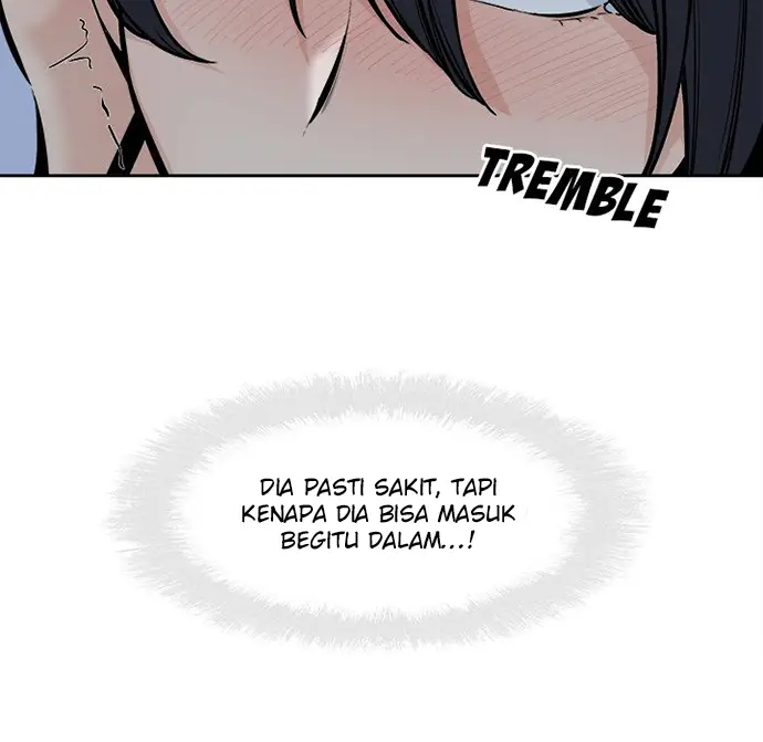 image-komik-the-ark-is-me-chapter-98-62/129