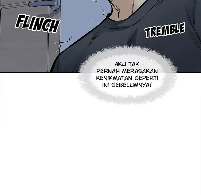 image-komik-the-ark-is-me-chapter-98-64/129