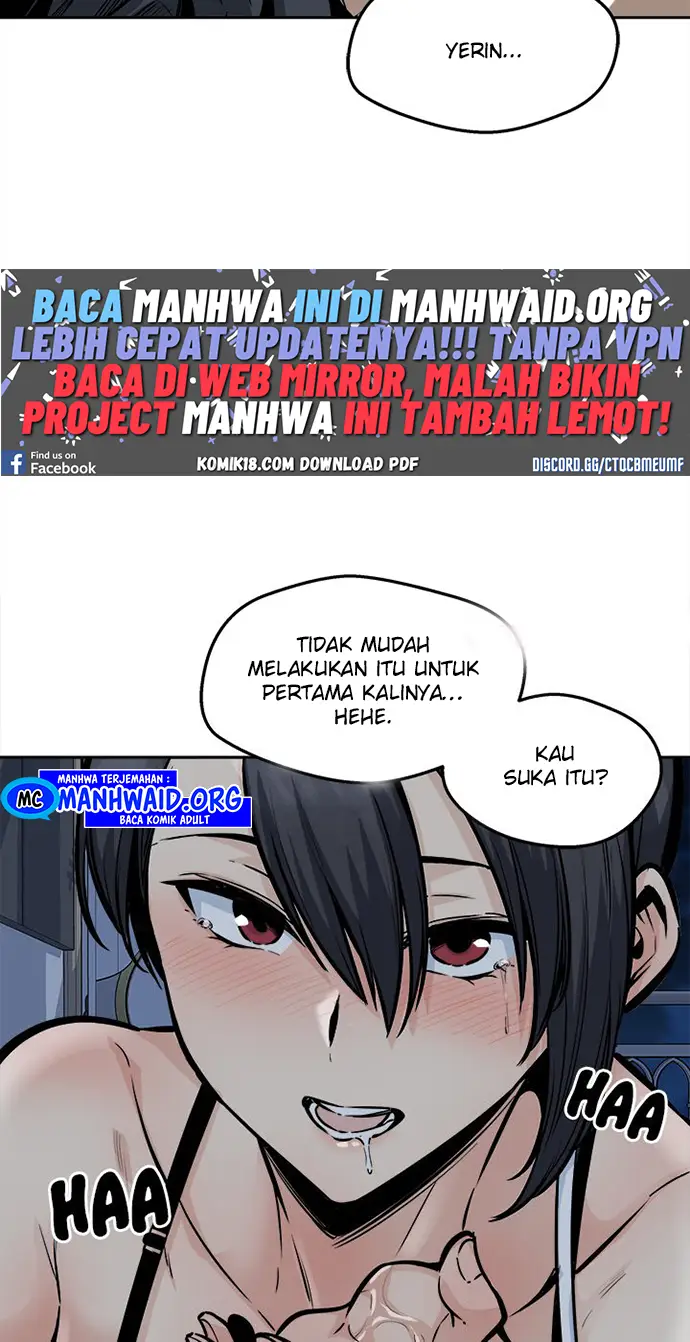 image-komik-the-ark-is-me-chapter-98-68/129