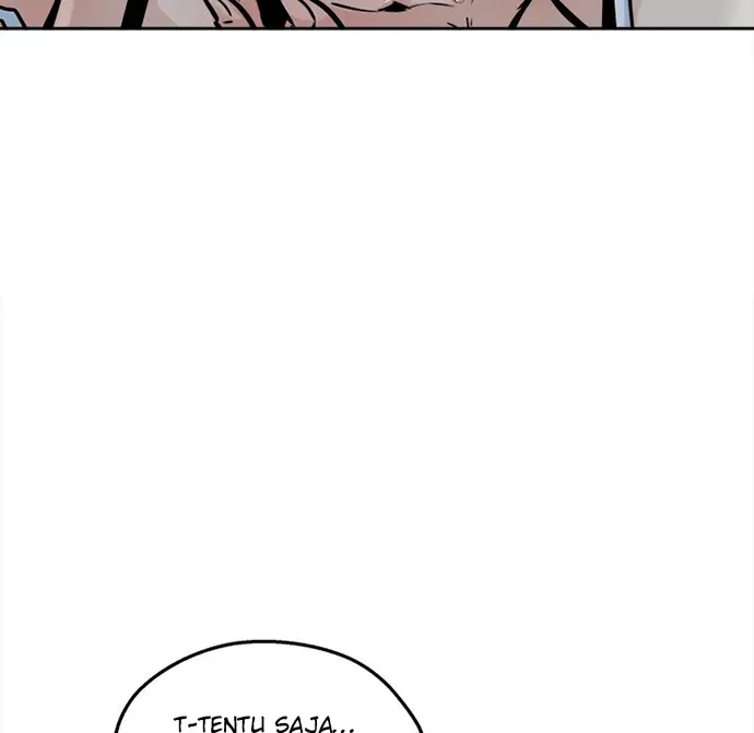 image-komik-the-ark-is-me-chapter-98-69/129