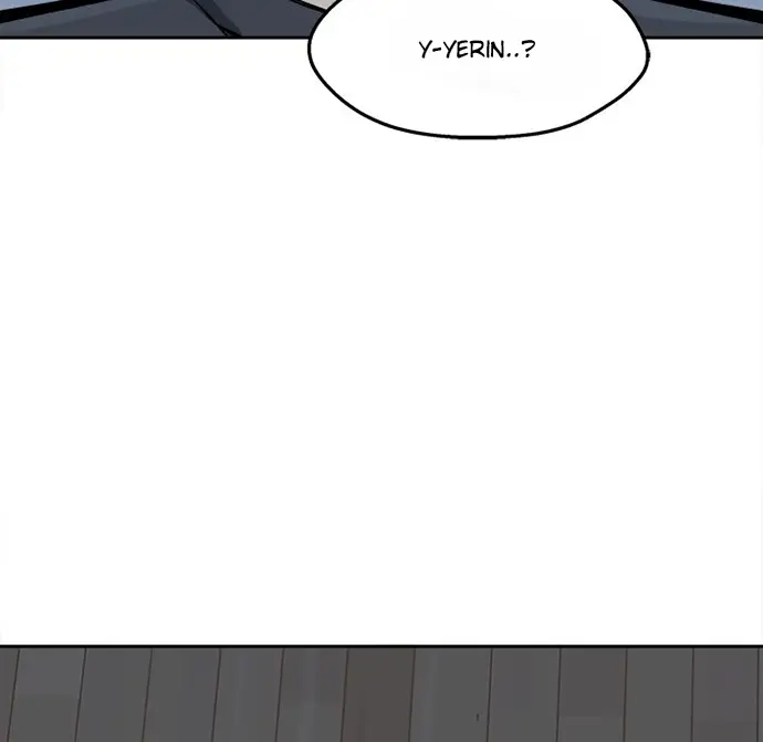 image-komik-the-ark-is-me-chapter-98-71/129