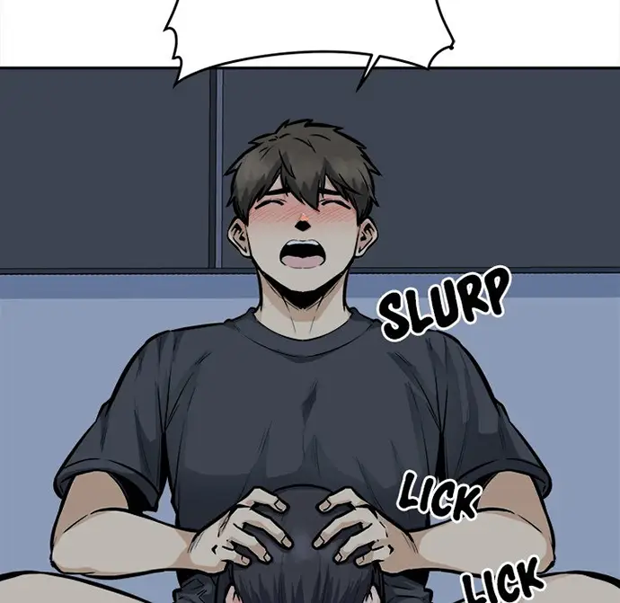image-komik-the-ark-is-me-chapter-98-74/129