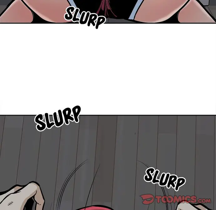 image-komik-the-ark-is-me-chapter-98-76/129