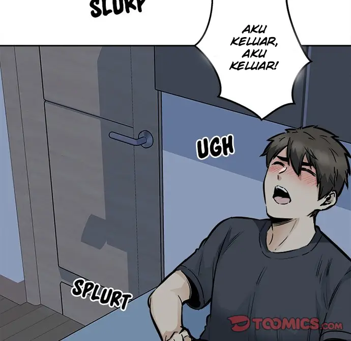 image-komik-the-ark-is-me-chapter-98-82/129