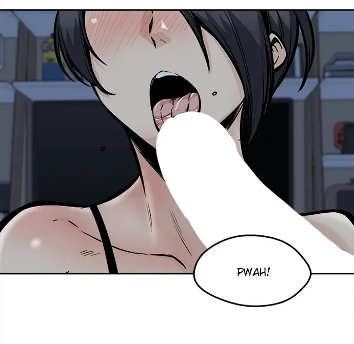 image-komik-the-ark-is-me-chapter-98-86/129