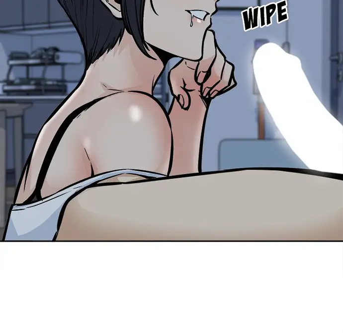 image-komik-the-ark-is-me-chapter-98-88/129