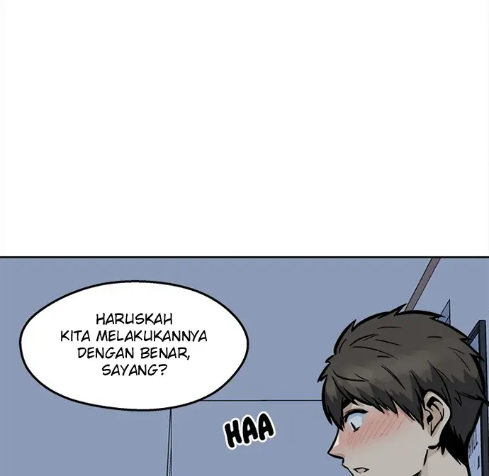 image-komik-the-ark-is-me-chapter-98-89/129