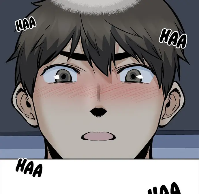 image-komik-the-ark-is-me-chapter-98-92/129