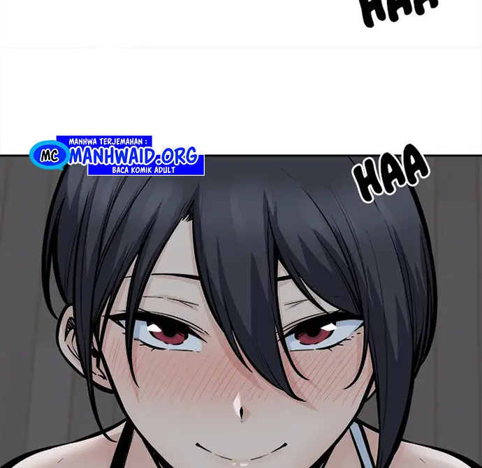image-komik-the-ark-is-me-chapter-98-93/129