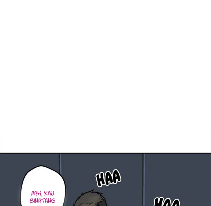 image-komik-the-ark-is-me-chapter-98-96/129