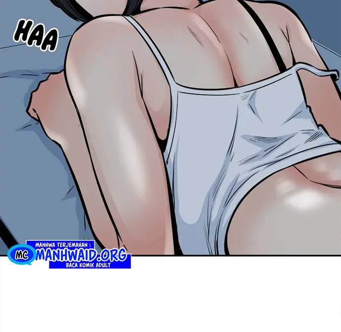 image-komik-the-ark-is-me-chapter-98-107/129