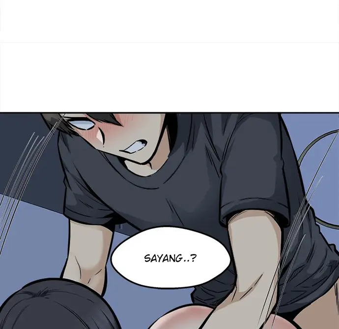image-komik-the-ark-is-me-chapter-98-108/129