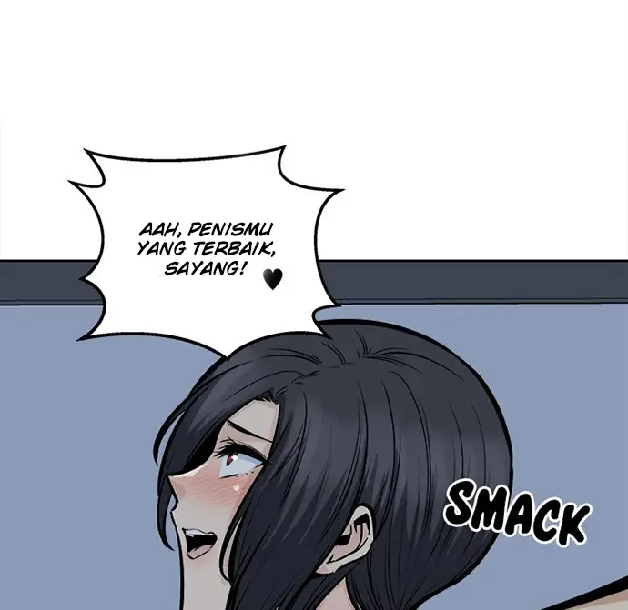 image-komik-the-ark-is-me-chapter-98-114/129