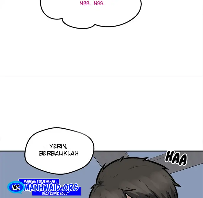 image-komik-the-ark-is-me-chapter-98-117/129