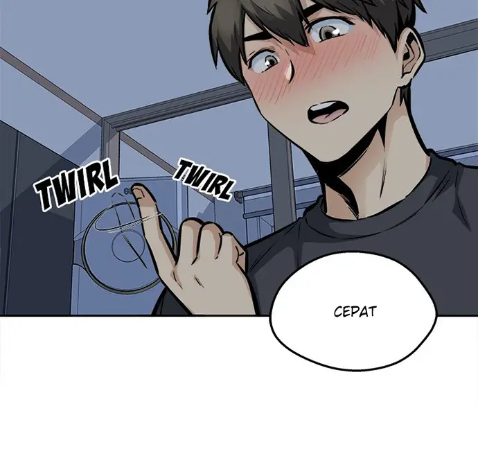 image-komik-the-ark-is-me-chapter-98-118/129