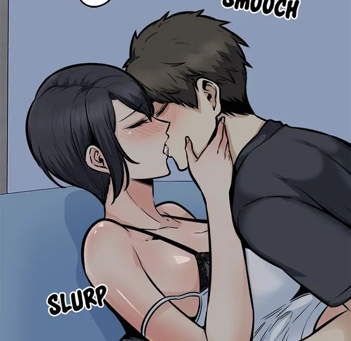 image-komik-the-ark-is-me-chapter-98-121/129